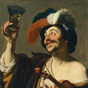 laddie-godiva-blog avatar