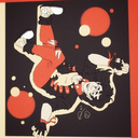 laddie-official avatar