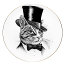 laddiebeckesq avatar