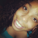 laddiibarbiie-blog avatar