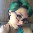 laddxchild avatar