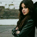 laddy9912-blog avatar