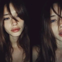 laddystardust avatar