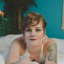 ladehdeadpool avatar