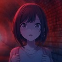 ladejemonadee avatar