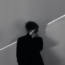 lademoizelle-encoeur avatar