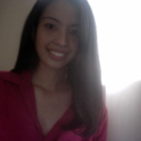 ladernierefille avatar