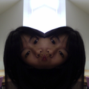 ladeuze-blog-blog avatar