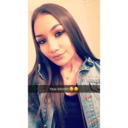 ladezacatecas1-blog avatar