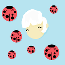 ladhybug avatar