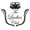 ladies-club avatar