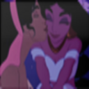 ladies-in-red-shipping avatar