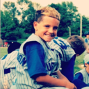 ladies-love-biebs avatar