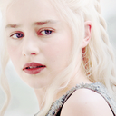 ladies-of-a-song-of-ice-and-fire avatar