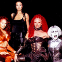 ladies-of-farscape avatar