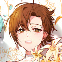 ladies-of-rfa avatar