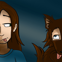 ladiesandcanines avatar