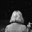 ladiesandcigarettes avatar