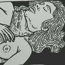 ladiesanddemons avatar