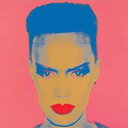 ladiesandgentlemenmissgracejones avatar