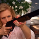 ladiesandrifles avatar