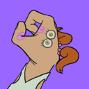 ladiesanimated avatar