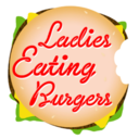 ladieseatingburgers avatar