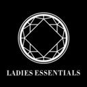ladiesessentials avatar
