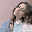 ladiesgallery avatar