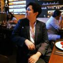 ladiesgamesboomboxtherapy avatar