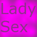 ladieshavingsex-blog avatar