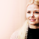 ladiesincaps-blog avatar