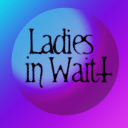 ladiesinwait avatar