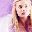 ladiesinwaitingnetwork avatar