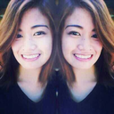 ladiesjoice-blog avatar