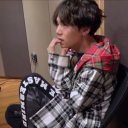 ladieslaughing avatar