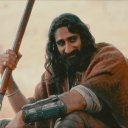 ladiesloveabisexualman avatar