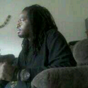 ladieslovefreak-blog avatar