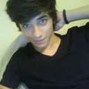 ladieslovejoshua-blog avatar