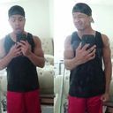 ladieslovekush avatar