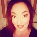 ladieslovelenny avatar