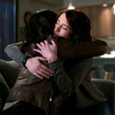 ladieslovinladies16 avatar