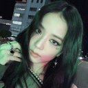 ladiesluvares avatar