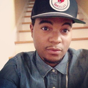 ladiesluvcooljs avatar