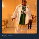 ladiesman0927 avatar