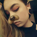 ladiesmokahontas avatar