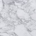 ladiesofazerbaijan avatar