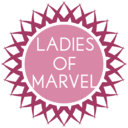 ladiesofmarvelbingo avatar