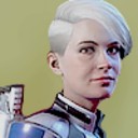 ladiesofmasseffect avatar