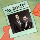 ladiesofpetrichor avatar